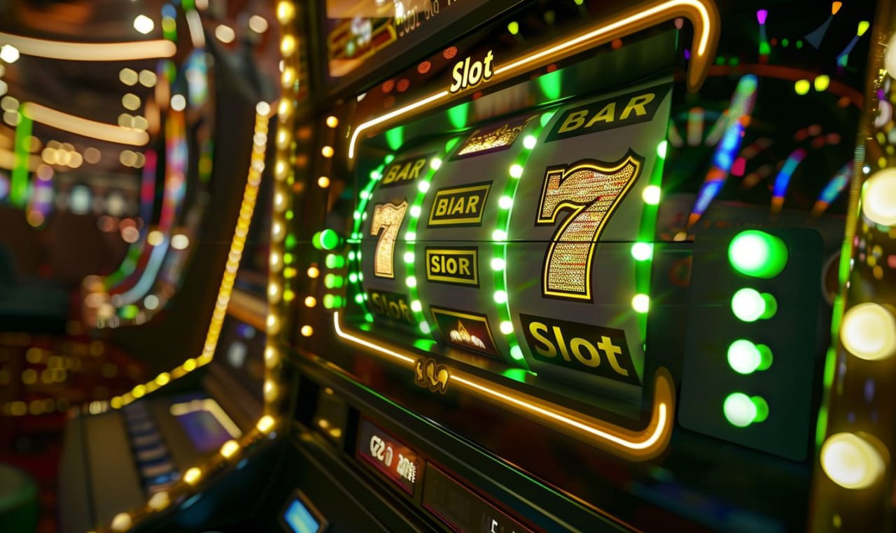 777gold