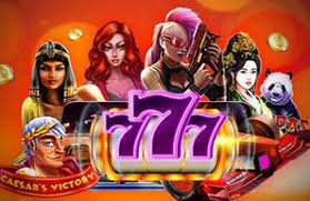 777gold