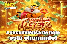 777gold