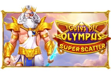 777gold