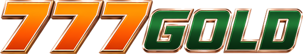777gold